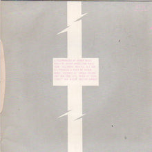 Freeez : I.O.U. (7", Single, Sol)