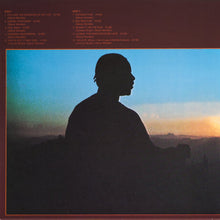 Stevie Wonder : Talking Book (LP, Album, RE, Gat)
