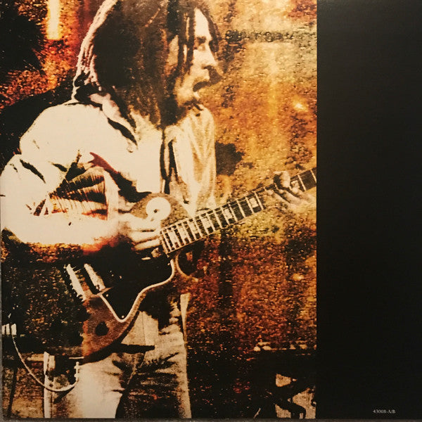 Bob Marley : Sun Is Shining (3xLP, Comp, Box)