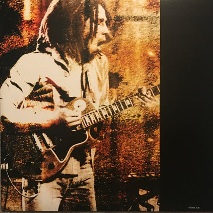 Bob Marley : Sun Is Shining (3xLP, Comp, Box)