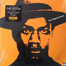 The Roots : The Tipping Point (2xLP, Album)