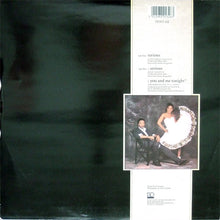 Déjà : Serious (12", Single)