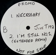 Boogie Down Productions : Jack Of Spades (12", W/Lbl)