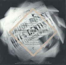 London Posse : Gangster Chronicle (LP, Album)