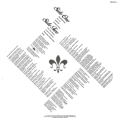 Morris Day : Daydreaming (LP, Album)
