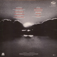 Various : Prelude's Greatest Hits - Volume One (LP, Comp)