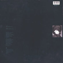 Prince : The Future (12", Single)