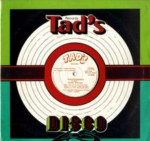 Freddie McGregor : Guantanamera (12", Single)