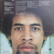Stanley Clarke : Journey To Love (LP, Album)