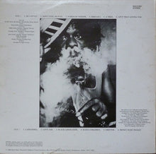 Dennis Brown : Words Of Wisdom (LP, Album, RE)