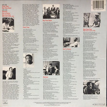 Kurtis Blow : Party Time? (LP, Album)