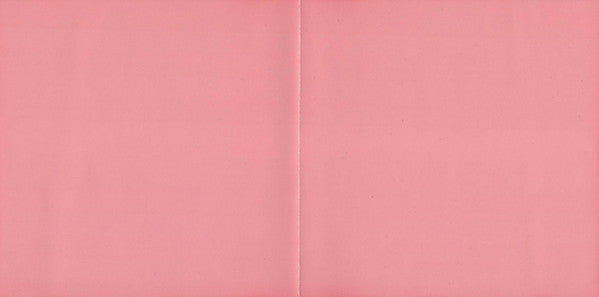 Harvey* / David Holmes / Andrew Weatherall : London Xpress (CD, Mixed)