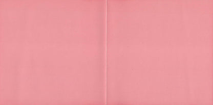 Harvey* / David Holmes / Andrew Weatherall : London Xpress (CD, Mixed)