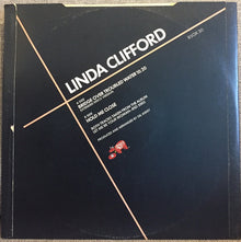 Linda Clifford : Bridge Over Troubled Water (12", Single)