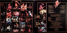Elvin Bishop : Raisin' Hell (2xLP, Album, Club)