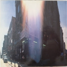 Beastie Boys : Paul's Boutique (LP, Album, Gat)