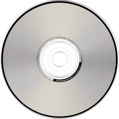 Cherrelle : Affair (CD, Album)