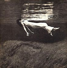 Bill Evans / Jim Hall : Undercurrent (CD, Album, RE, RM, Ude)