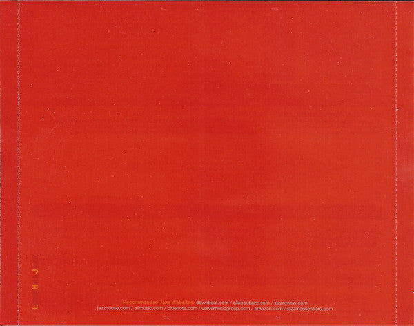 Lorez Alexandria : Early In The Morning + Deep Roots (CD, Comp)