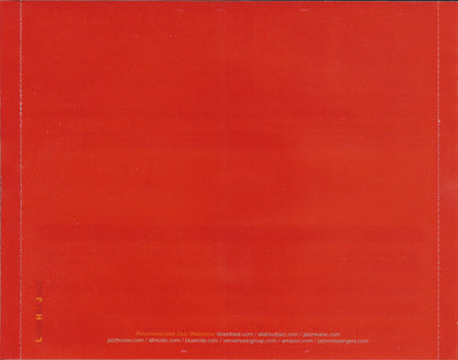 Lorez Alexandria : Early In The Morning + Deep Roots (CD, Comp)