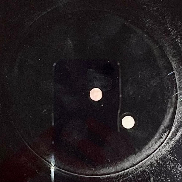 Prince : Musicology (Acetate, 12", S/Sided)