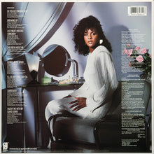 Shirley Jones : Always In The Mood (LP, Album, All)