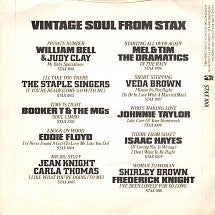 Judy Clay & William Bell : Private Number / My Baby Specialises (7", Single, Mono, RE, Pus)