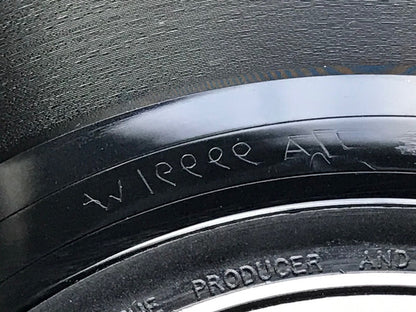 Prince : 1999 / Little Red Corvette (7", Single, Sil)