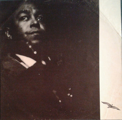 Charlie Parker : The Happy "Bird" (LP, Mono)