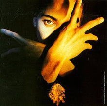 Terence Trent D'Arby : Terence Trent D'Arby's Neither Fish Nor Flesh: A Soundtrack Of Love, Faith, Hope And Destruction (LP, Album, Ltd)