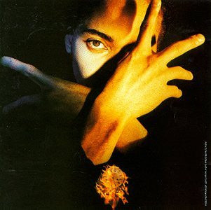 Terence Trent D'Arby : Terence Trent D'Arby's Neither Fish Nor Flesh: A Soundtrack Of Love, Faith, Hope And Destruction (LP, Album, Ltd)