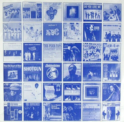 Ann Peebles : I Can't Stand The Rain (LP, Album, RE)
