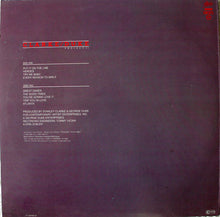 Stanley Clarke/George Duke : The Clarke / Duke Project II (LP, Album)