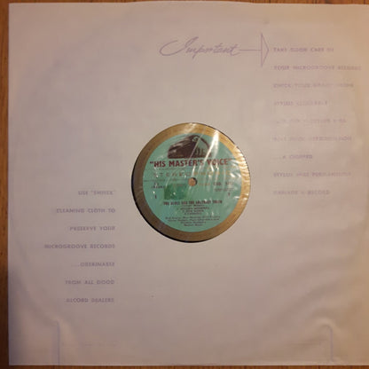 Oliver Nelson, Bill Evans, Eric Dolphy, Paul Chambers (3), Freddie Hubbard : The Blues And The Abstract Truth (LP, Album)