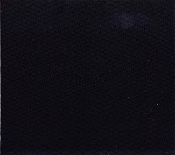 David Bowie : ★ (Blackstar) (CD, Album)