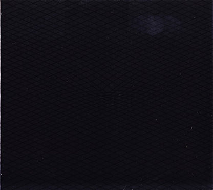 David Bowie : ★ (Blackstar) (CD, Album)