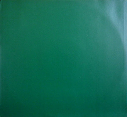 DJ Shadow Feat. Q-Tip & Lateef The Truth Speaker : Enuff (12", Single)