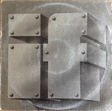 If (6) : If (LP, Album)
