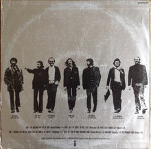If (6) : If (LP, Album)