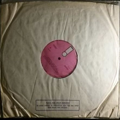 If (6) : If (LP, Album)