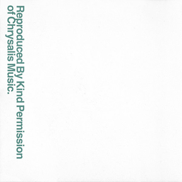 Aphex Twin : Come To Daddy (CD, MiniAlbum, Comp)