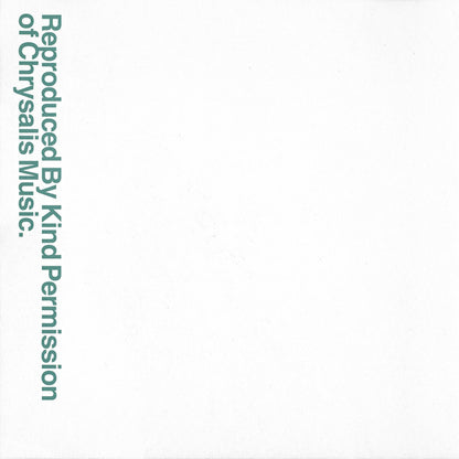 Aphex Twin : Come To Daddy (CD, MiniAlbum, Comp)