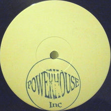 Powerhouse Inc Featuring Sharnice : I Wanna Give My Love To You (12", W/Lbl, Sta)