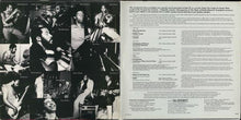 Herbie Hancock : V.S.O.P. (2xLP, Album)