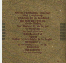 John Lee Hooker : The Collection 1948-52 (CD, Comp)