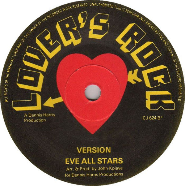 Brown Sugar (4) : Do You Really Love Me (7", Single)