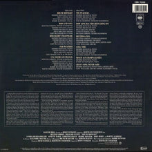 Herbie Hancock : Round Midnight (Original Motion Picture Soundtrack) (LP, Album, 311)
