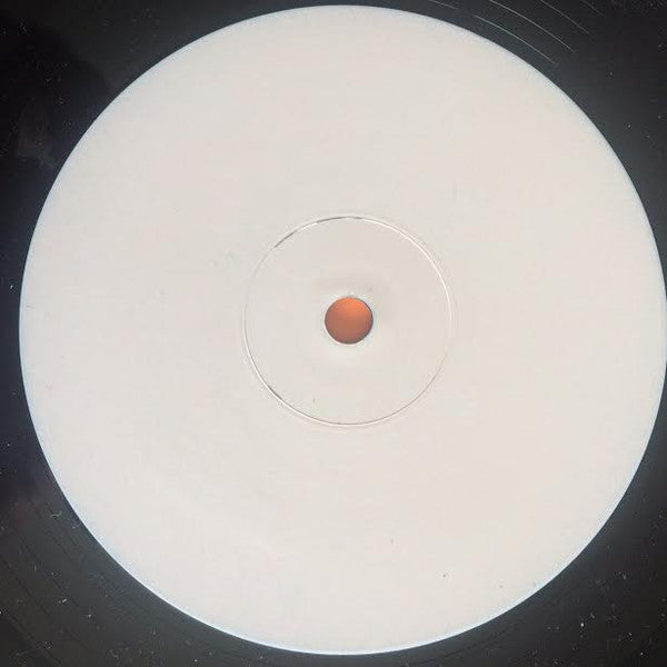 The Naturals : Funky Rasta (12", W/Lbl, Sta)