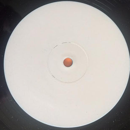 The Naturals : Funky Rasta (12", W/Lbl, Sta)