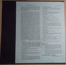 Various : Old Time Southern Dance Music : The String Bands Vol 2 (LP, Comp)